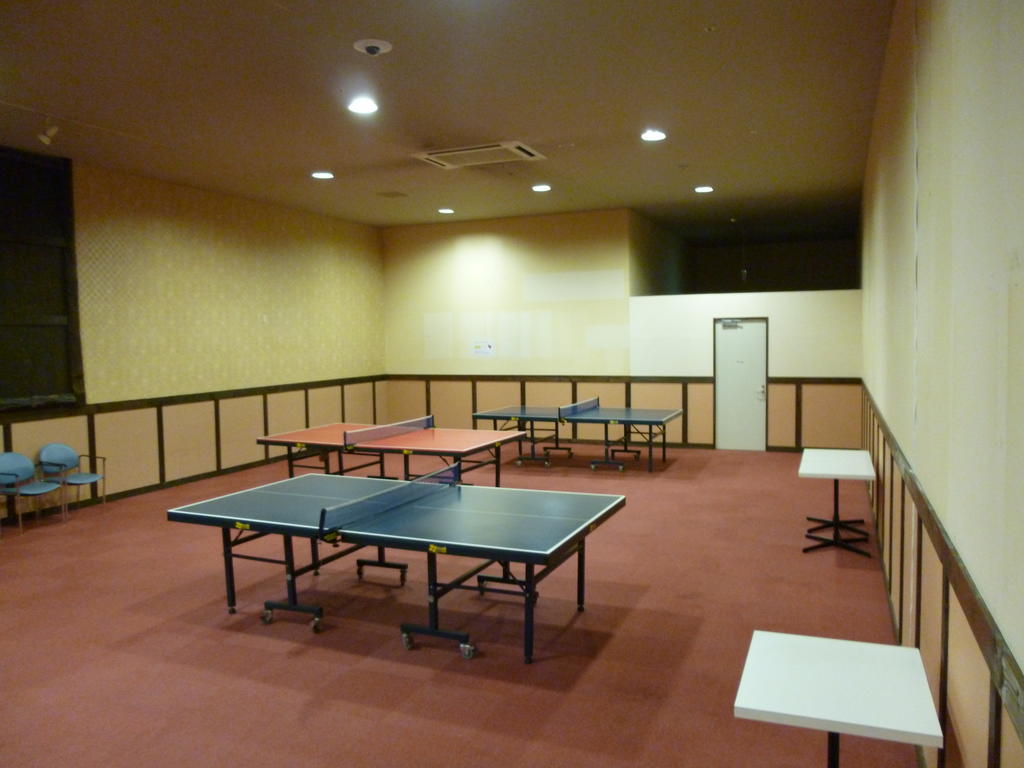 Value The Hotel Furukawa Sanbongi Osaki  Exterior foto